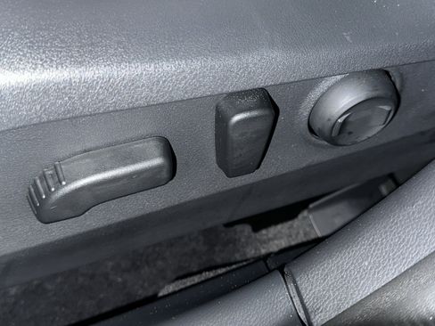 Certified 2025 Subaru Legacy Premium image 18