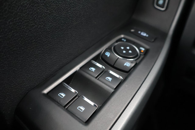 Used 2024 Ford F250 XLT w/ 360-Degree Camera Package AWD/4WD image 16