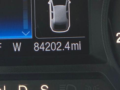 Used 2017 Ford Edge SEL AWD/4WD image 31