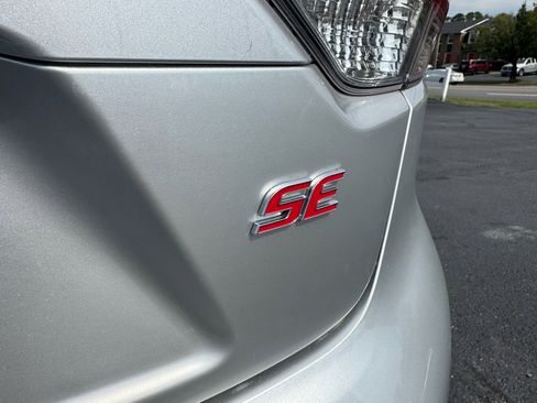 Used 2023 Toyota Corolla SE image 9