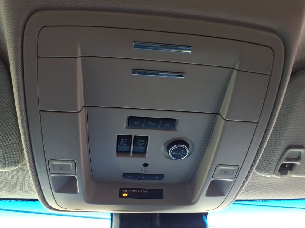 Used 2019 Chevrolet Tahoe LT RWD image 26
