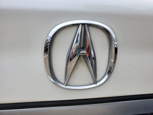 Used 2005 Acura TL image 9