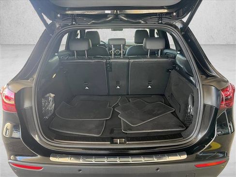 Used 2025 Mercedes-Benz GLA 250 image 20