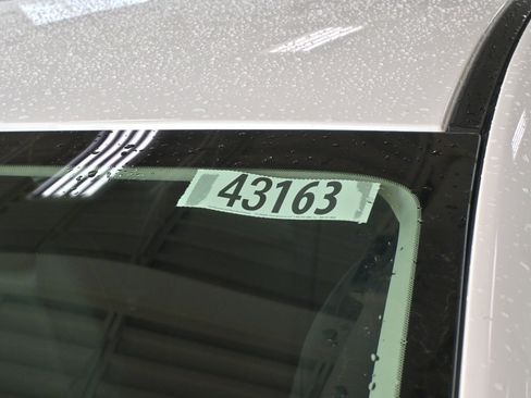 New 2025 MAZDA CX-30 AWD 2.5 S image 24