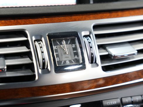 Used 2014 Mercedes-Benz E 63 AMG S-Model image 48