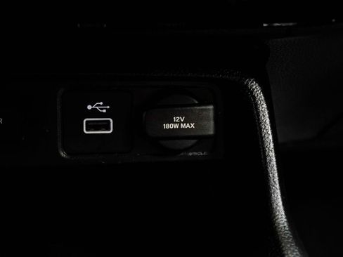 Used 2024 Honda Civic LX image 27