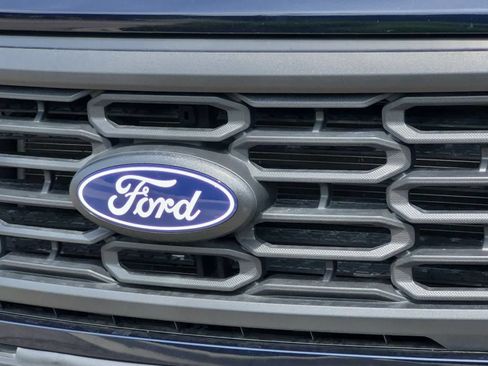 Used 2024 Ford F150 XL RWD image 12