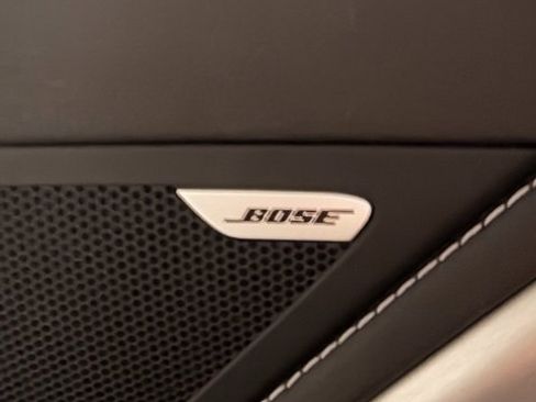 Used 2019 Chevrolet Corvette Stingray Coupe w/ 1LT image 16