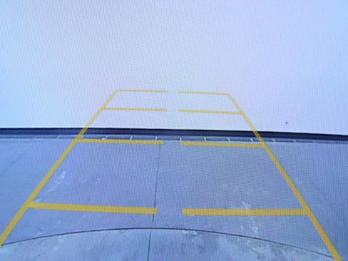 Used 2024 GMC Hummer EV 3X w/ LPO, Illumination Package image 24