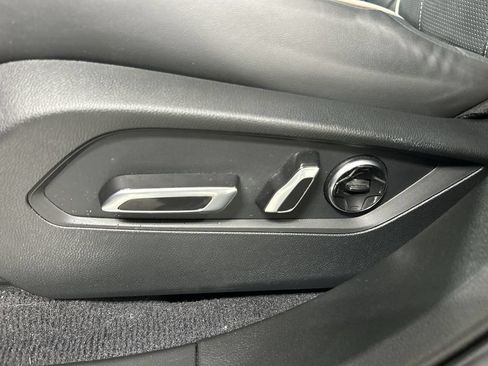 Used 2022 Acura RDX AWD w/ Advance Package image 10