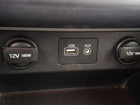 Used 2018 Hyundai Sonata SEL image 23