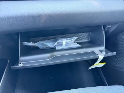 New 2026 RAM 1500 Big Horn image 30