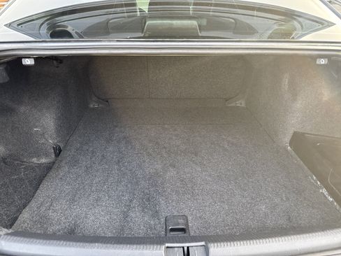 Used 2013 Volkswagen Passat TDI SE image 27