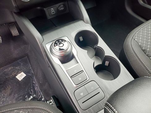 New 2026 Ford Escape Active w/ Cold Weather Package image 8