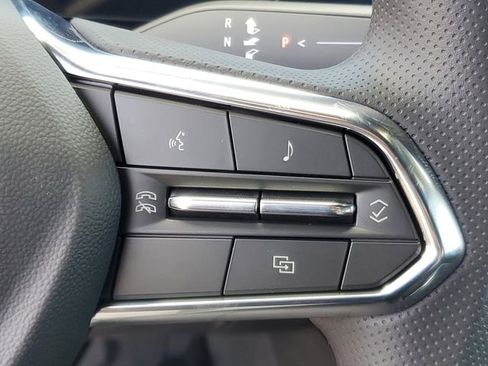 New 2025 Chevrolet Blazer EV LT image 22