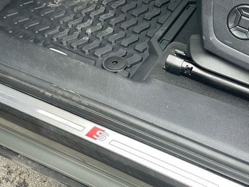 Used 2022 Audi Q3 2.0T Premium image 15