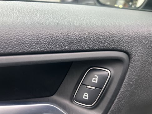 Used 2025 Ford Escape ST-Line Select image 17