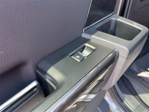 Used 2023 Ford F150 XLT w/ Equipment Group 302A High image 27