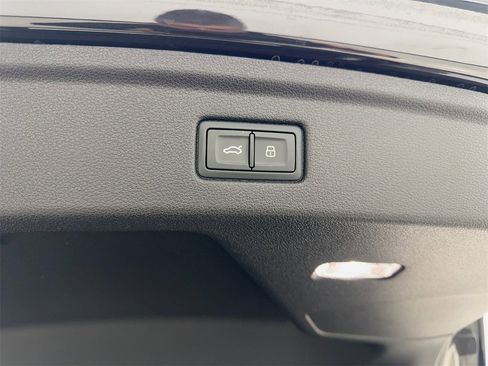 Used 2022 Audi A5 2.0T Prestige image 85