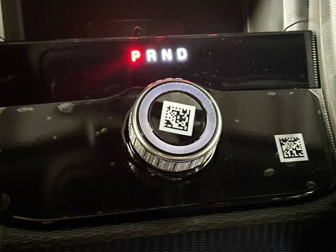 New 2025 Jeep Grand Cherokee Laredo X w/ Luxury Tech Group I image 17