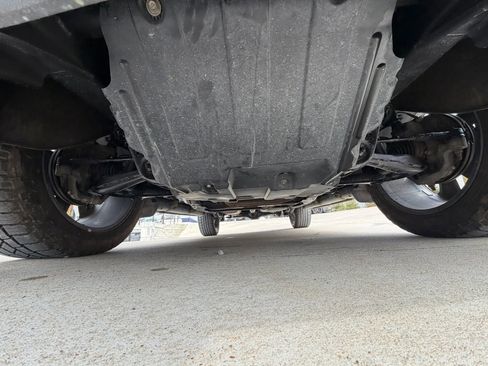 Used 2017 Chevrolet Tahoe Premier image 80