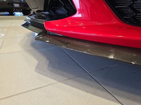 Used 2020 Chevrolet Corvette Stingray Premium Conv w/ 3LT Preferred Equipment Group image 32