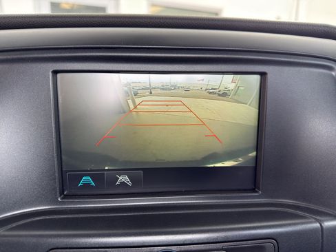 Used 2018 GMC Sierra 1500 Fleet/Base w/ Elevation Edition image 20