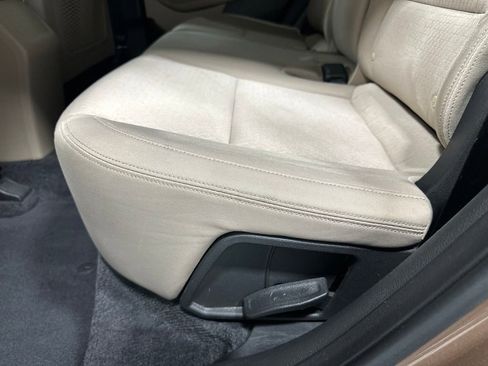 Used 2016 Hyundai Tucson Eco AWD/4WD image 39