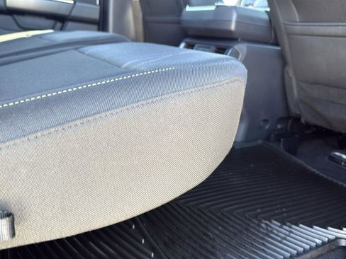 Used 2024 Ford F150 STX image 27