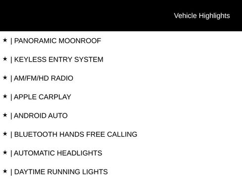 Used 2022 Kia Sportage Nightfall Edition image 17