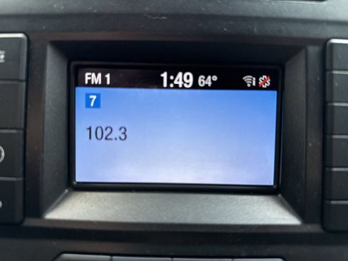 Used 2018 Ford F150 XLT image 15