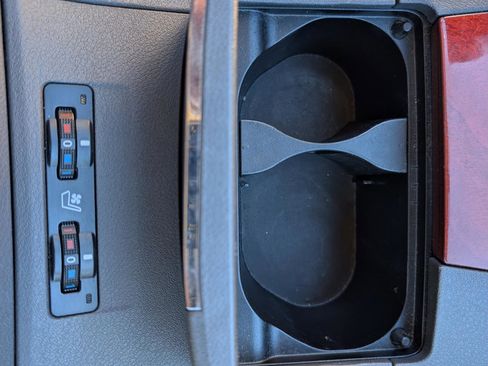 Used 2007 Lexus ES 350 image 13