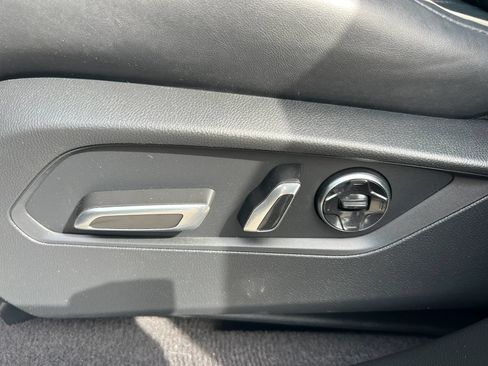 Used 2020 Acura RDX AWD w/ Advance Package image 17