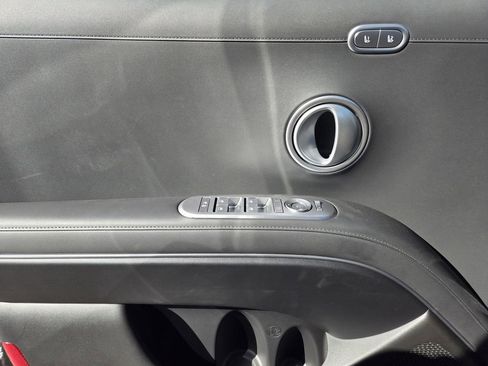 New 2026 Hyundai Palisade Limited AWD/4WD image 24