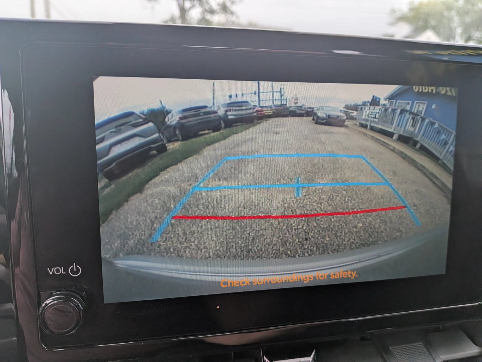 Used 2023 Toyota Corolla LE FWD image 40