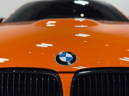 Used 2013 BMW M3 Coupe RWD image 34