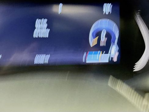 Used 2023 Jeep Grand Cherokee L Overland image 12