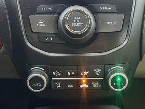 Used 2016 Acura RDX FWD image 22