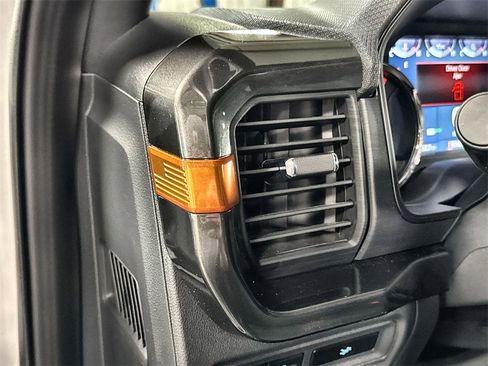 Used 2023 Ford F150 Tremor w/ Trailer Tow Package image 15