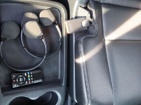 Used 2019 Honda Pilot Touring image 15