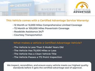 Used 2022 Jeep Wrangler Unlimited Rubicon w/ Cold Weather Group video 2