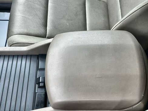 Used 2014 Honda Pilot LX image 23