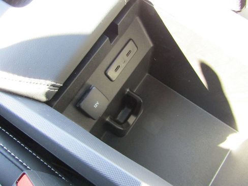 New 2026 Ford Mustang Mach-E GT image 29