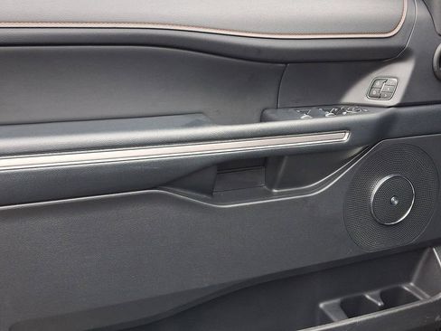 Used 2024 Ford Expedition Timberline image 14