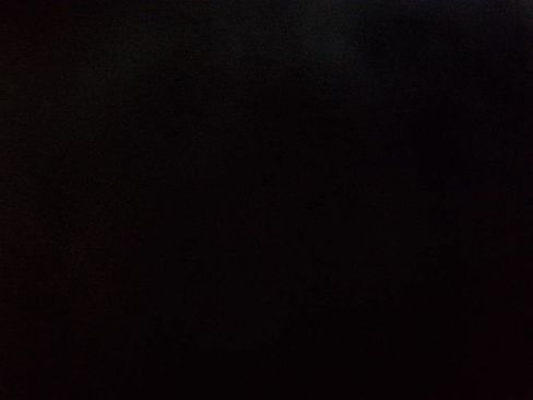 New 2026 Nissan Frontier PRO-4X w/ Pro-4x Convenience Package image 47