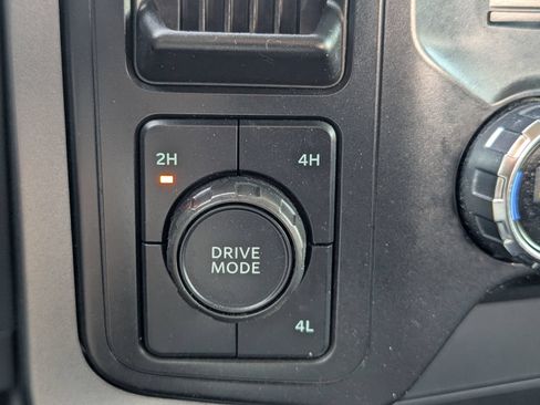 Used 2021 Ford F150 XLT w/ Equipment Group 302A High AWD/4WD image 7