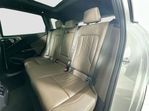 New 2026 BMW X3 xDrive30 image 25