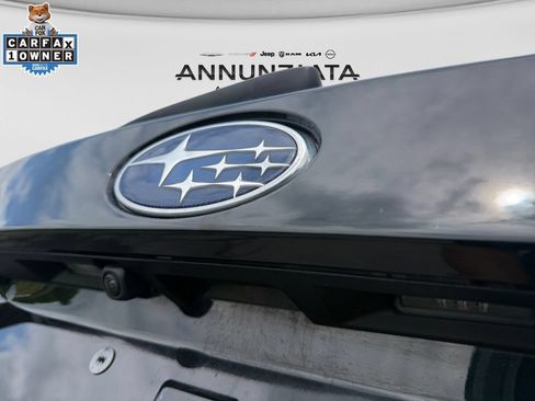 Used 2024 Subaru Outback Onyx Edition AWD/4WD image 17