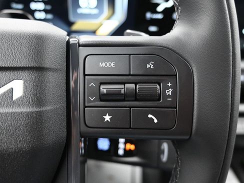 New 2027 Kia Telluride SX Prestige X-Line AWD/4WD image 27