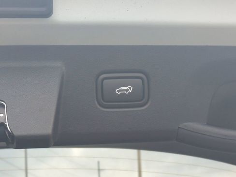 New 2026 Hyundai Tucson SEL AWD/4WD image 15